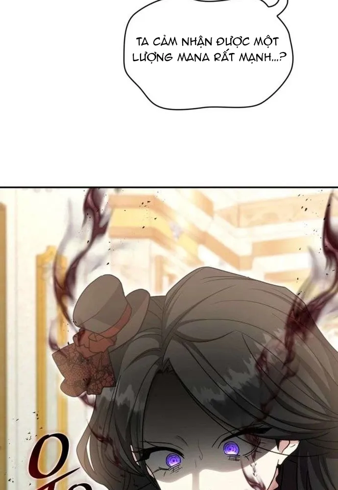 Trò Chơi Tình Ái Chap 71 - Next Chap 72