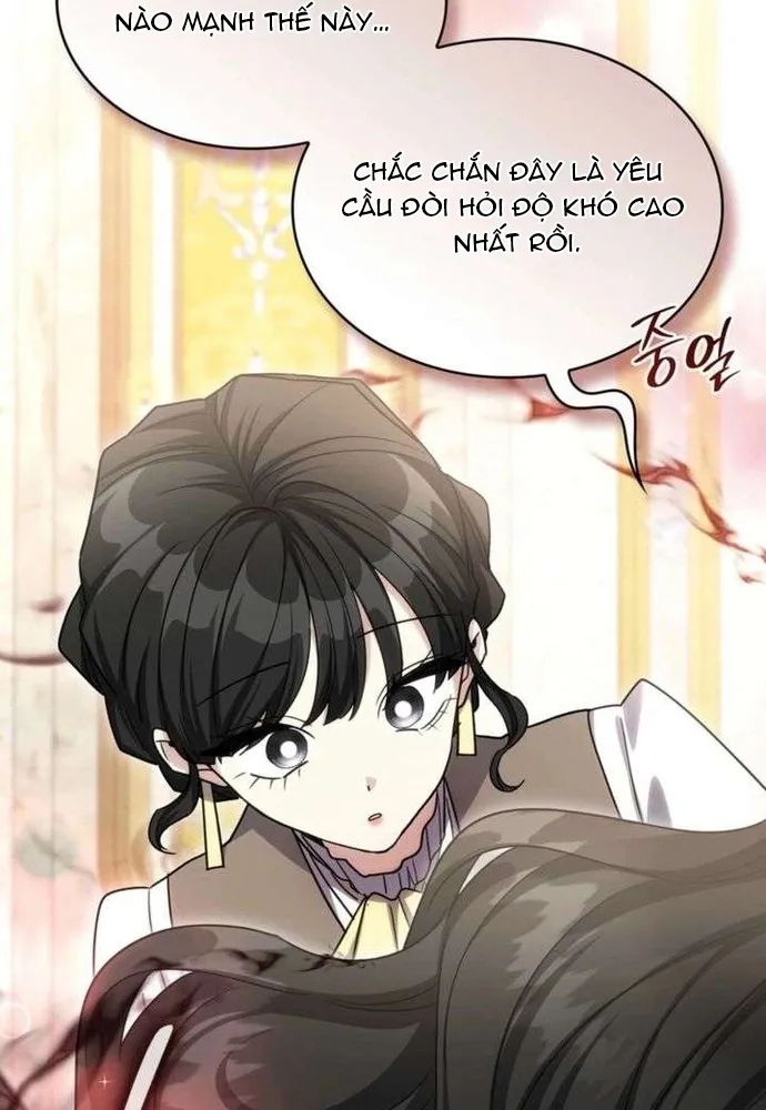Trò Chơi Tình Ái Chap 71 - Next Chap 72