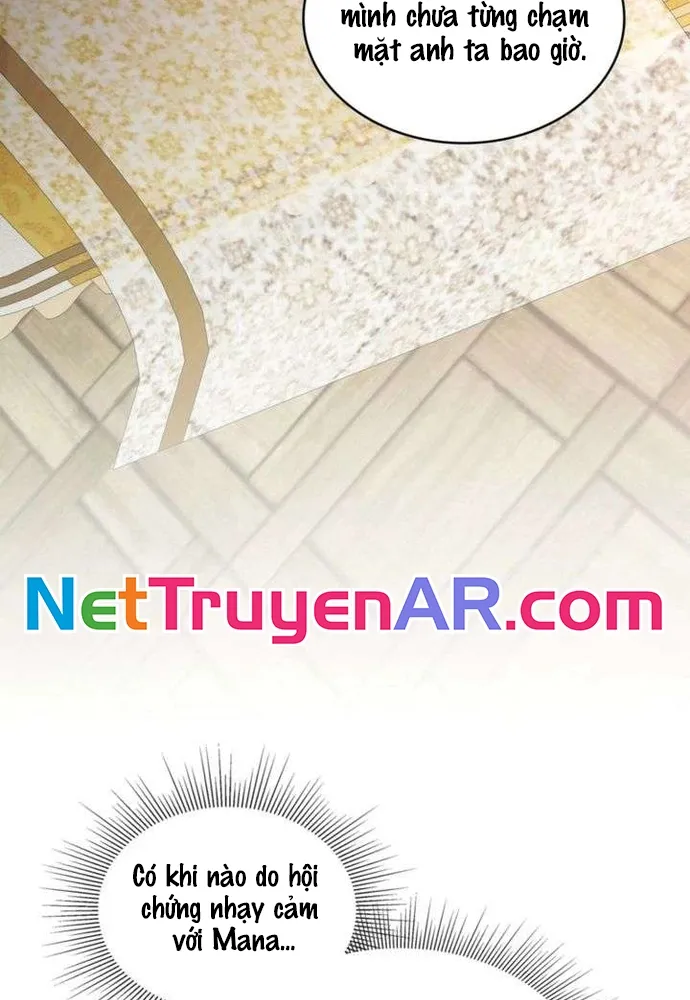 Trò Chơi Tình Ái Chap 71 - Next Chap 72