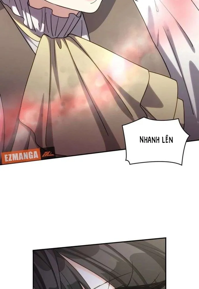 Trò Chơi Tình Ái Chap 71 - Next Chap 72