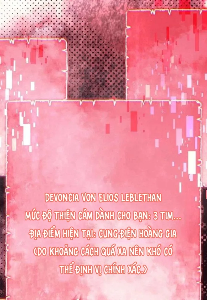 Trò Chơi Tình Ái Chap 71 - Next Chap 72