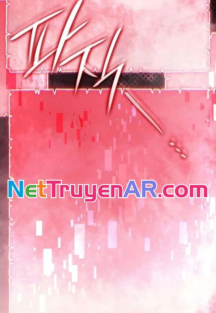 Trò Chơi Tình Ái Chap 71 - Next Chap 72