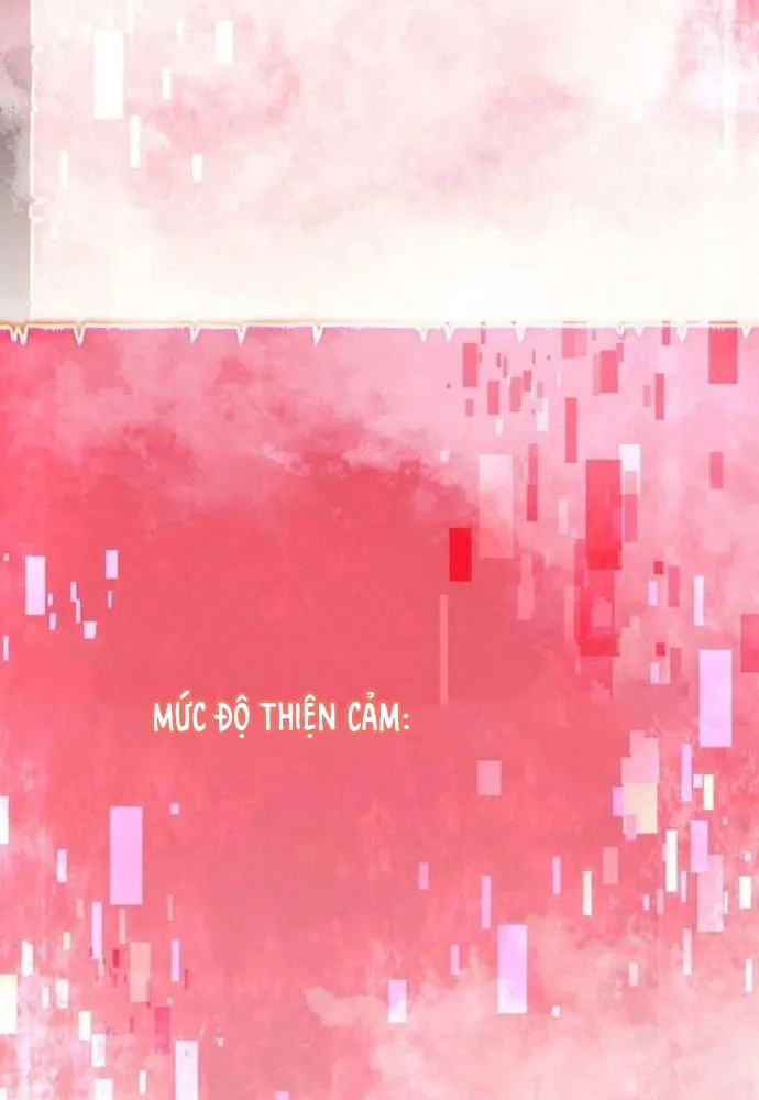 Trò Chơi Tình Ái Chap 71 - Next Chap 72