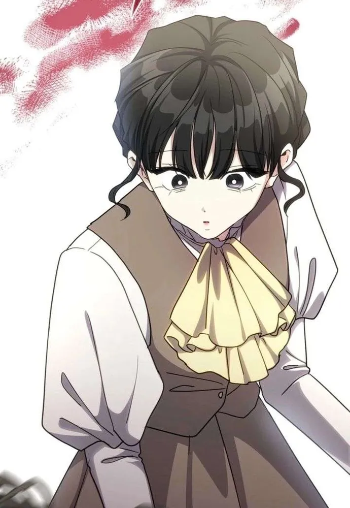 Trò Chơi Tình Ái Chap 71 - Next Chap 72