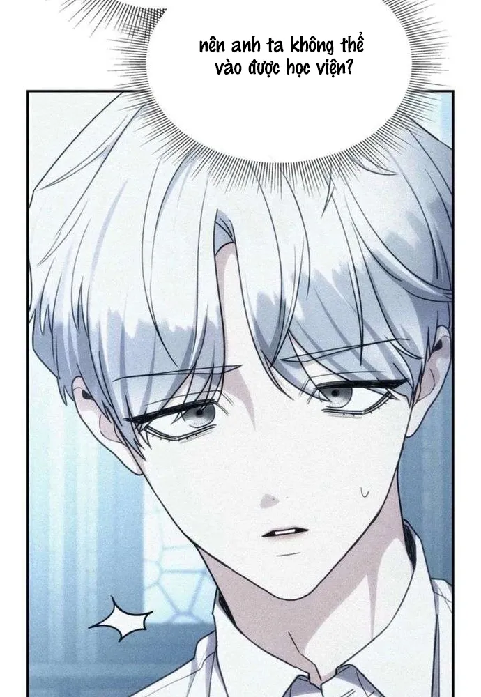 Trò Chơi Tình Ái Chap 71 - Next Chap 72