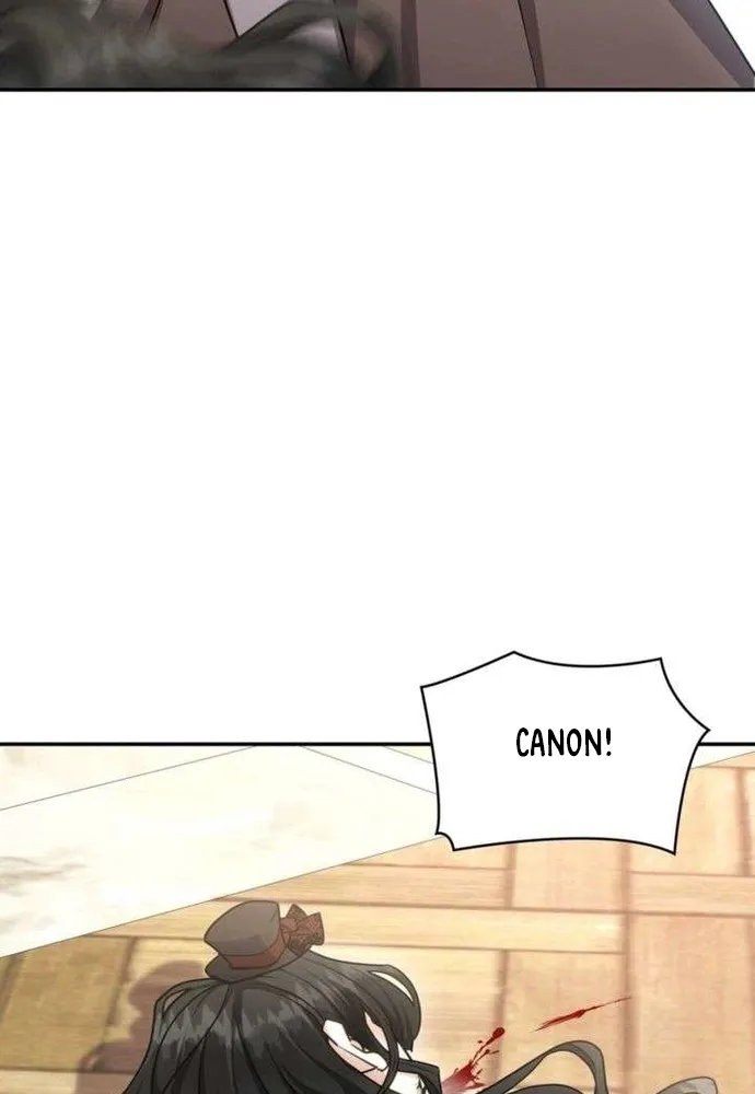 Trò Chơi Tình Ái Chap 71 - Next Chap 72