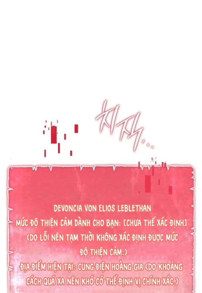 Trò Chơi Tình Ái Chap 71 - Next Chap 72