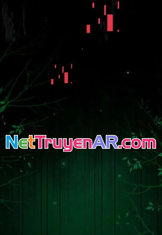 Trò Chơi Tình Ái Chap 71 - Next Chap 72