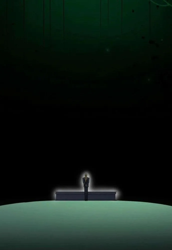 Trò Chơi Tình Ái Chap 71 - Next Chap 72