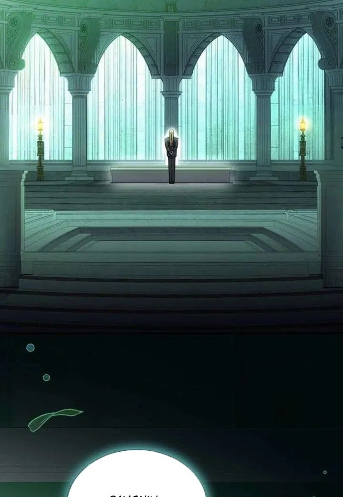 Trò Chơi Tình Ái Chap 71 - Next Chap 72