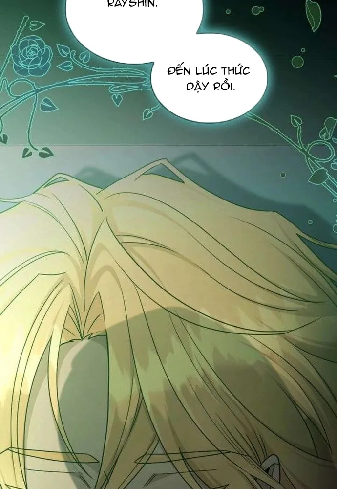 Trò Chơi Tình Ái Chap 71 - Next Chap 72