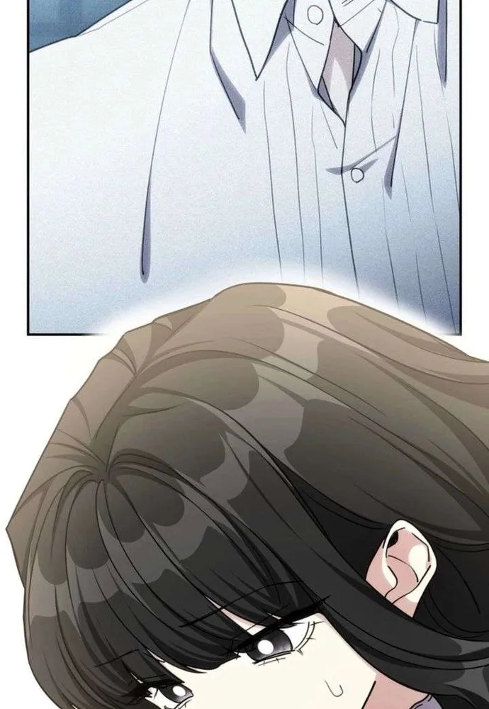 Trò Chơi Tình Ái Chap 71 - Next Chap 72