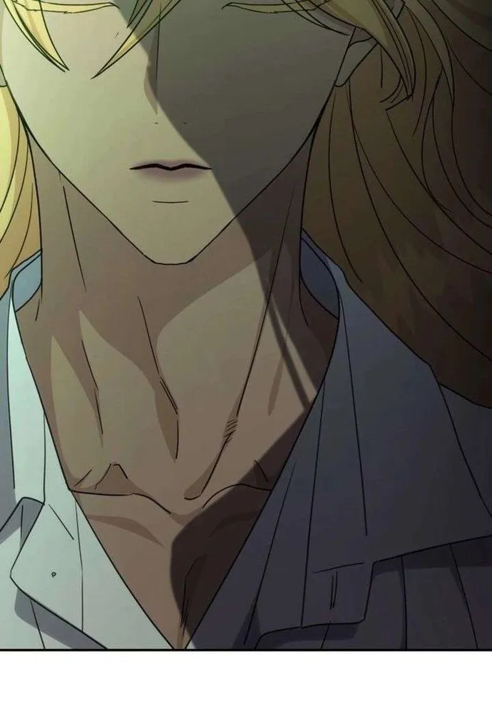 Trò Chơi Tình Ái Chap 71 - Next Chap 72