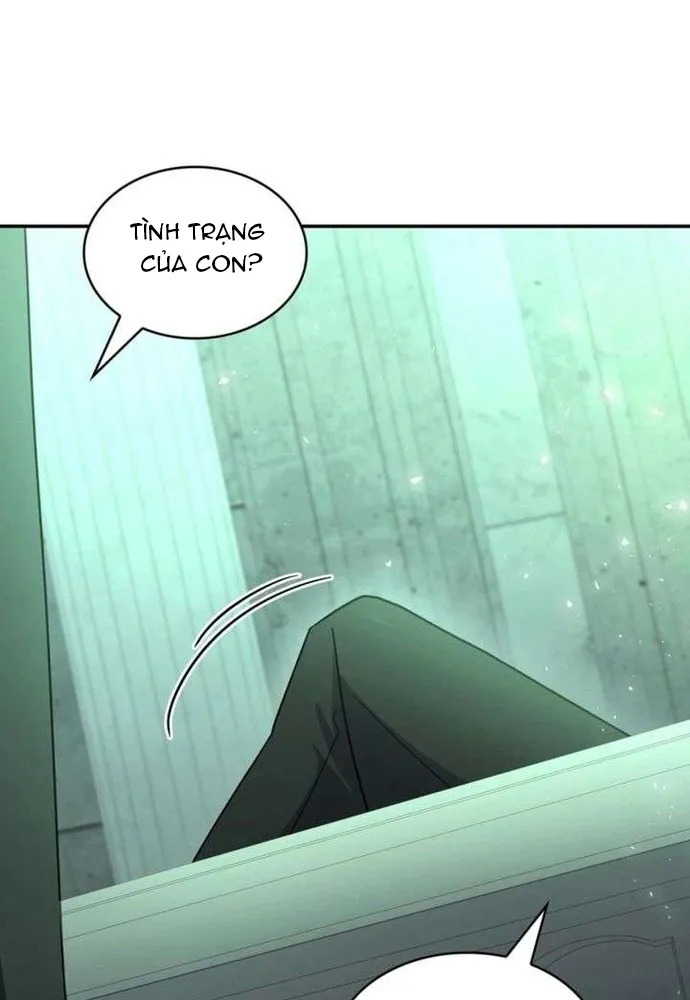 Trò Chơi Tình Ái Chap 71 - Next Chap 72