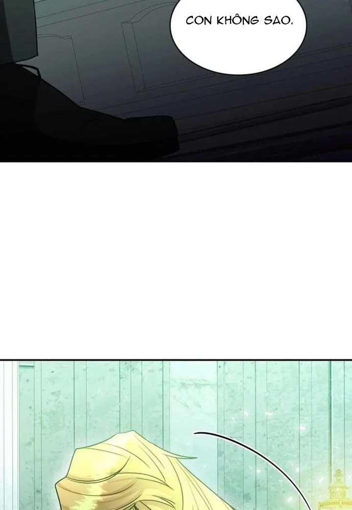 Trò Chơi Tình Ái Chap 71 - Next Chap 72