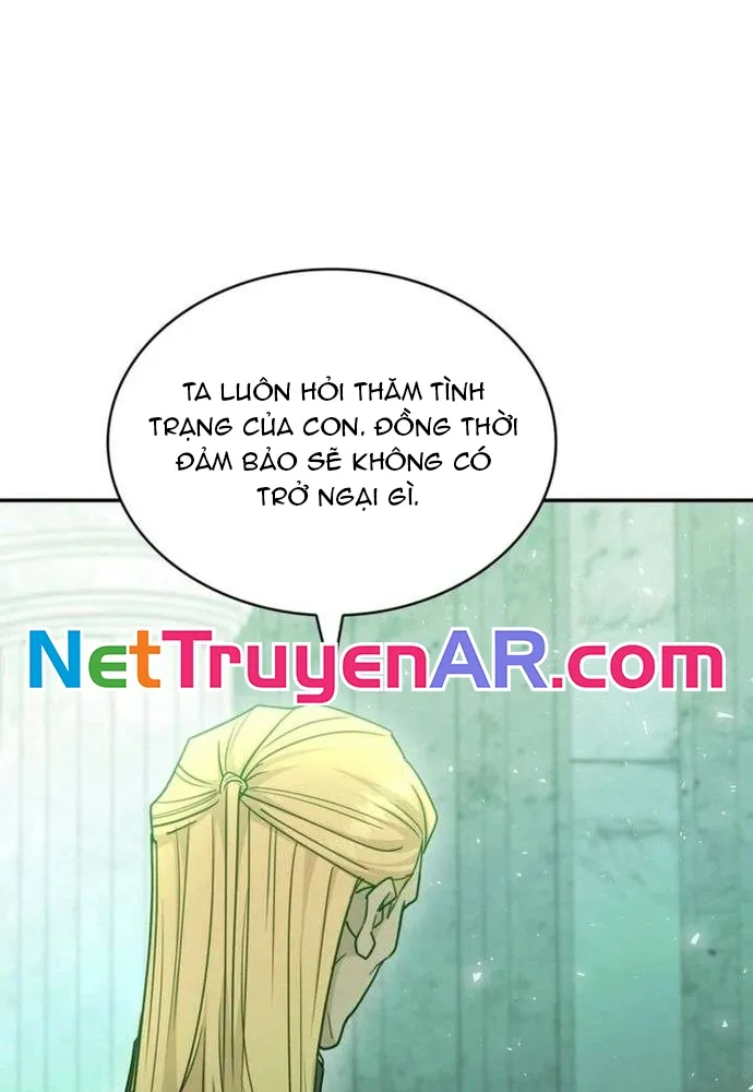 Trò Chơi Tình Ái Chap 71 - Next Chap 72