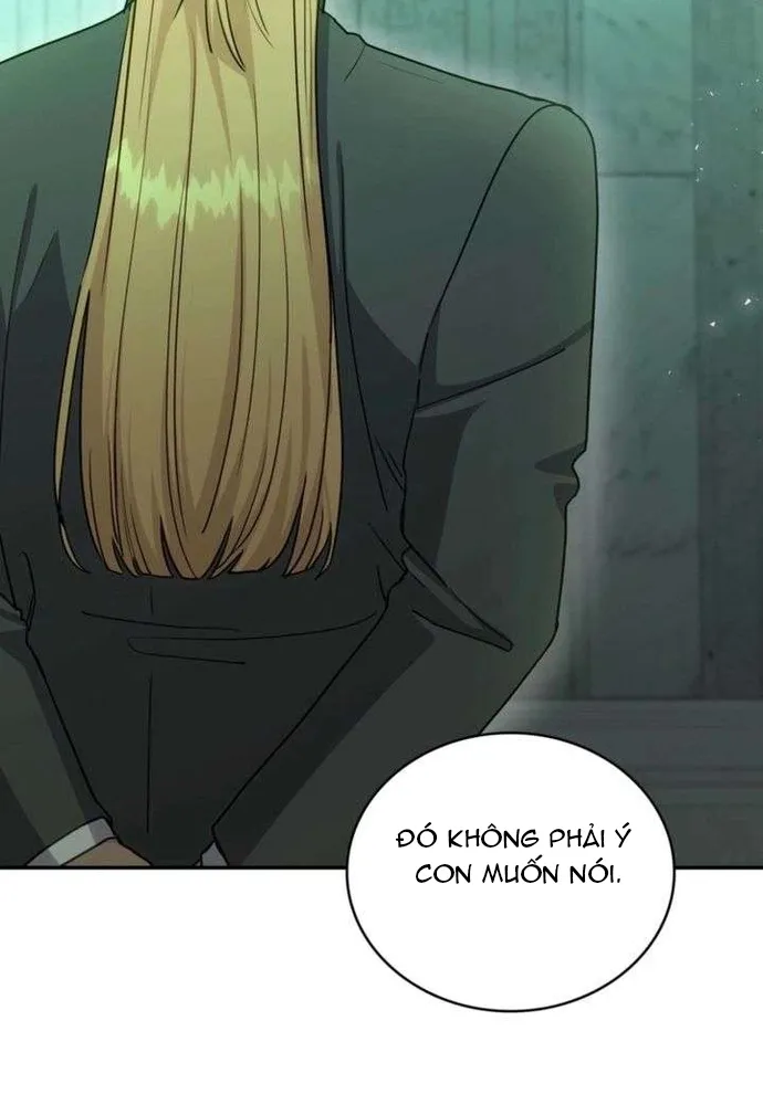 Trò Chơi Tình Ái Chap 71 - Next Chap 72