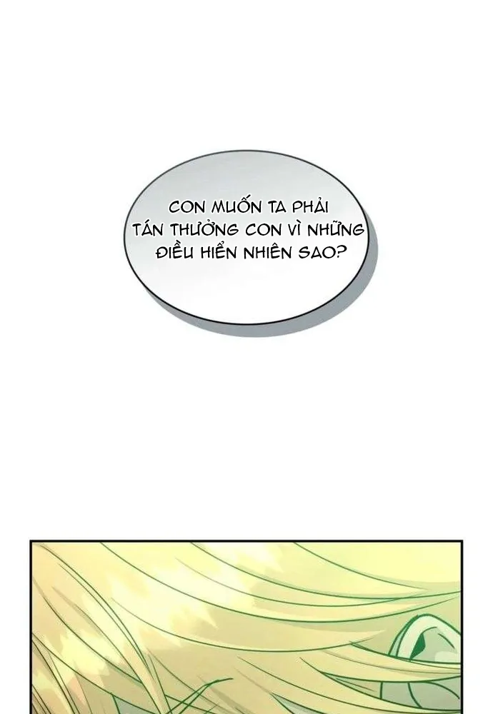 Trò Chơi Tình Ái Chap 71 - Next Chap 72