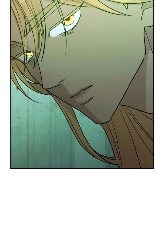 Trò Chơi Tình Ái Chap 71 - Next Chap 72