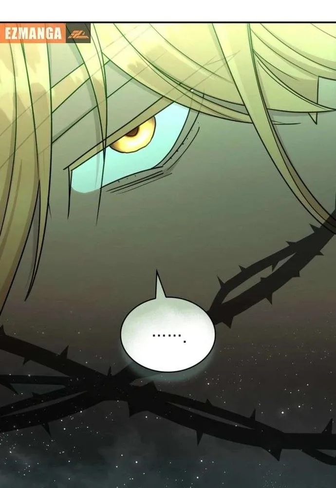 Trò Chơi Tình Ái Chap 71 - Next Chap 72