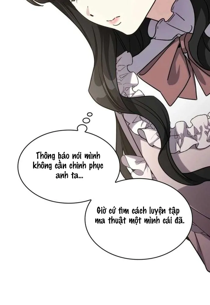 Trò Chơi Tình Ái Chap 71 - Next Chap 72