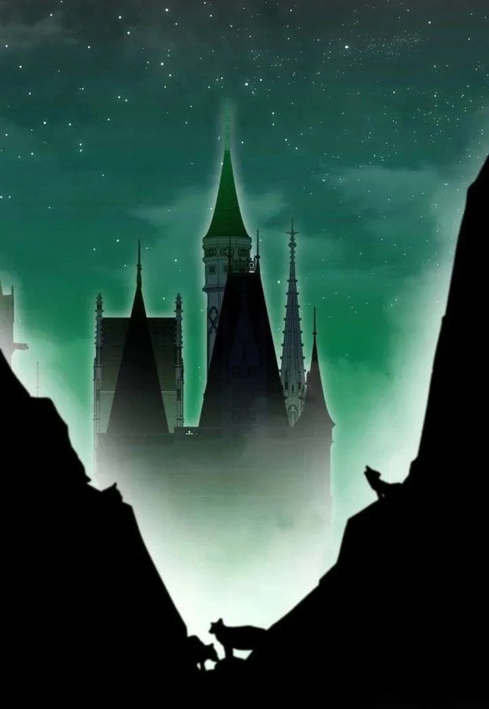 Trò Chơi Tình Ái Chap 71 - Next Chap 72