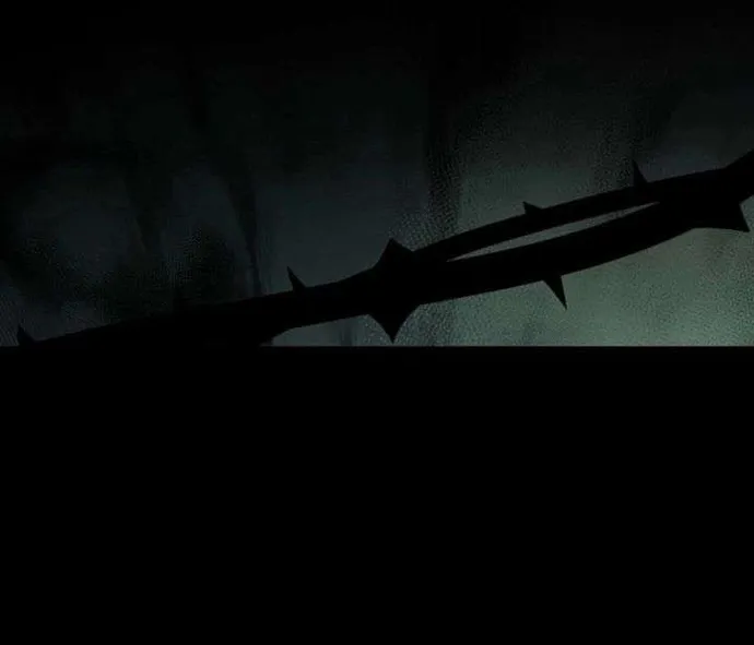 Trò Chơi Tình Ái Chap 71 - Next Chap 72