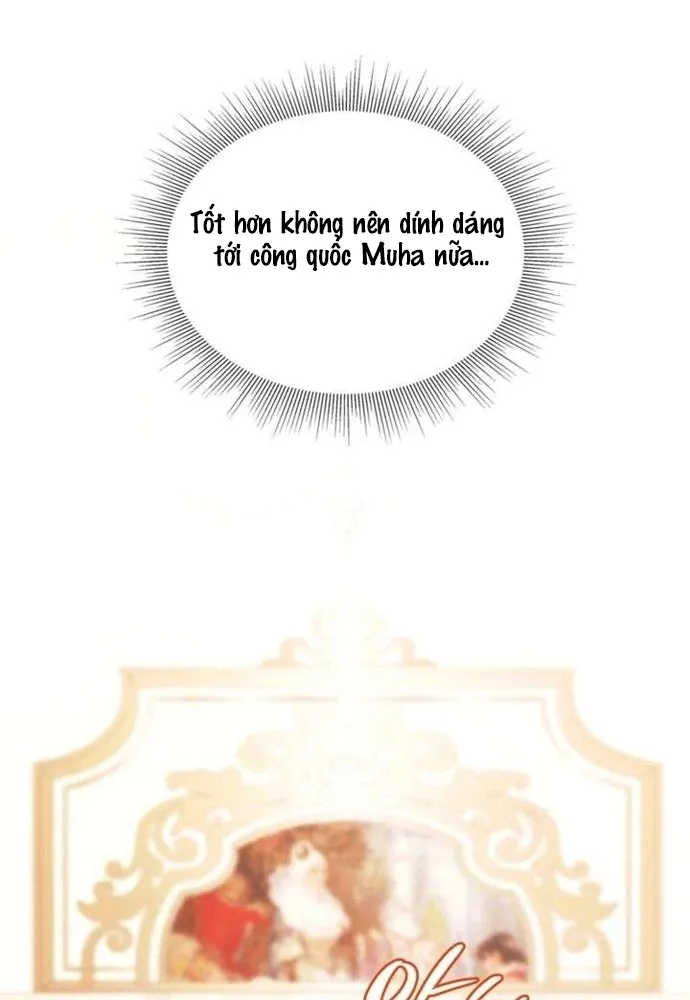 Trò Chơi Tình Ái Chap 71 - Next Chap 72