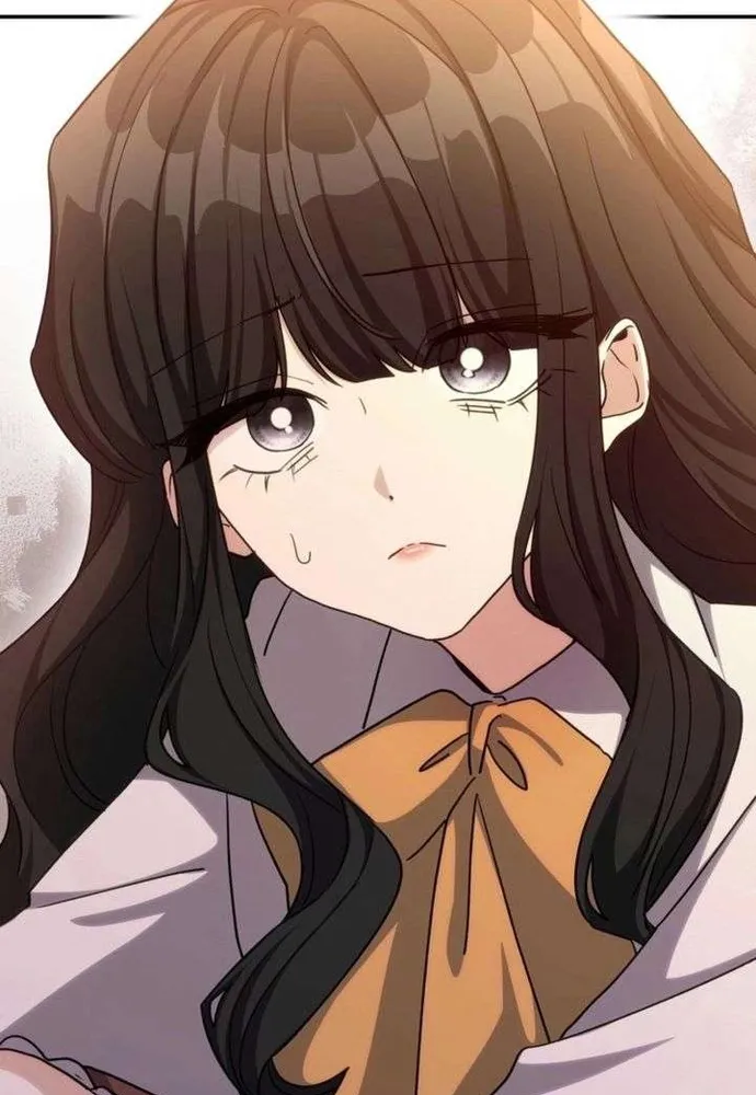 Trò Chơi Tình Ái Chap 72 - Next Chap 73