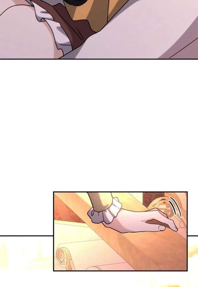 Trò Chơi Tình Ái Chap 72 - Next Chap 73