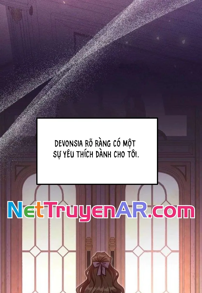Trò Chơi Tình Ái Chap 72 - Next Chap 73