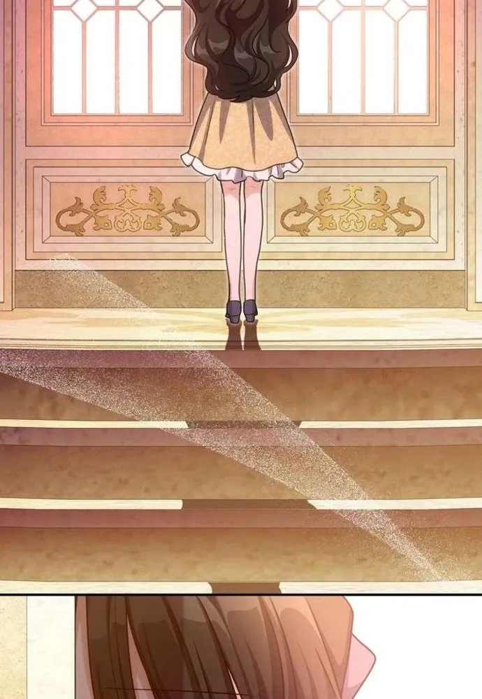 Trò Chơi Tình Ái Chap 72 - Next Chap 73