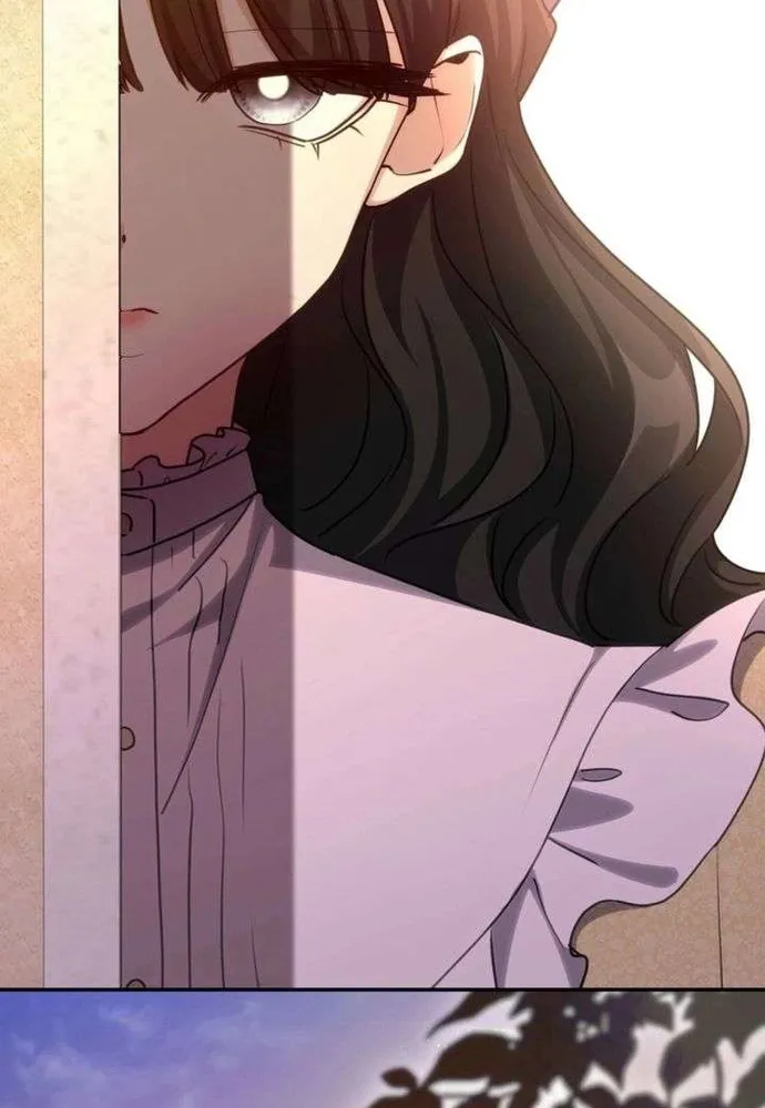 Trò Chơi Tình Ái Chap 72 - Next Chap 73