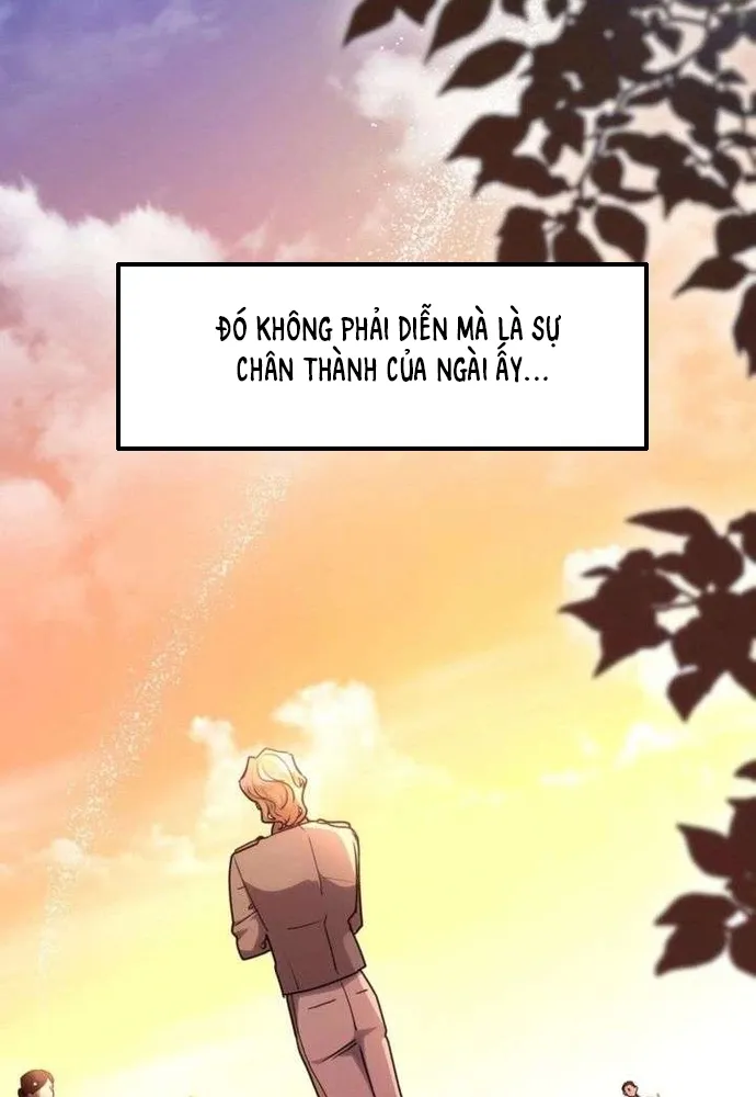 Trò Chơi Tình Ái Chap 72 - Next Chap 73