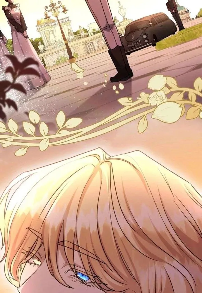 Trò Chơi Tình Ái Chap 72 - Next Chap 73