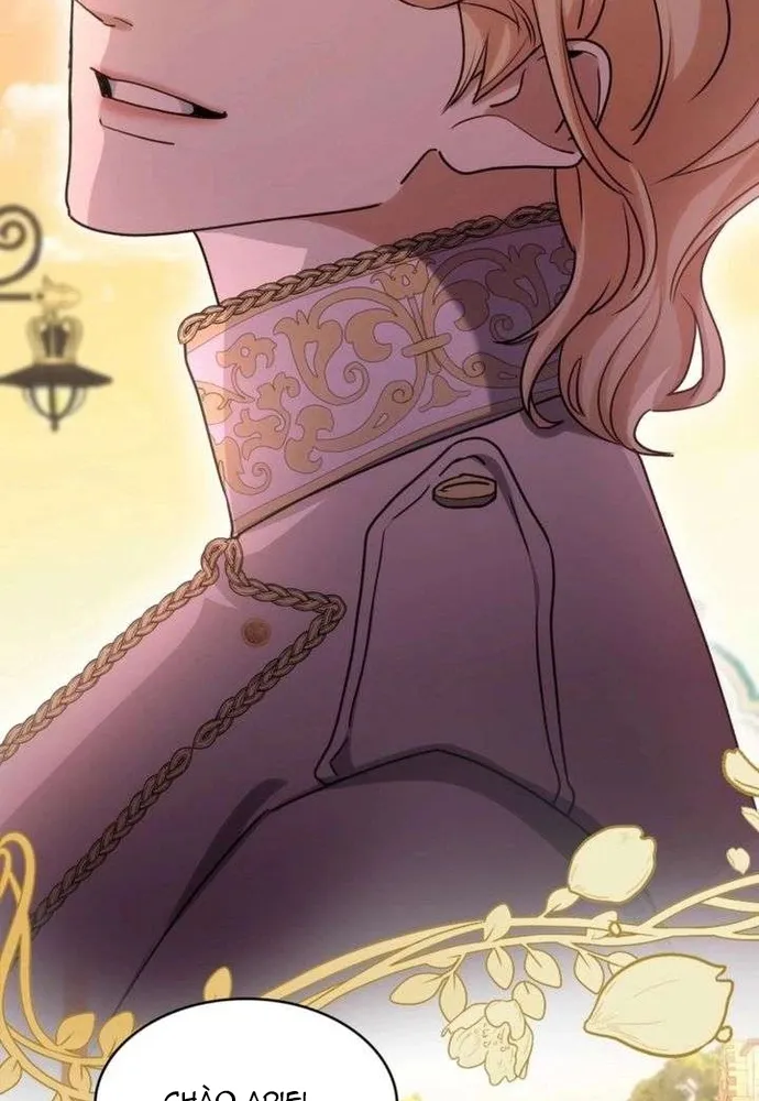 Trò Chơi Tình Ái Chap 72 - Next Chap 73