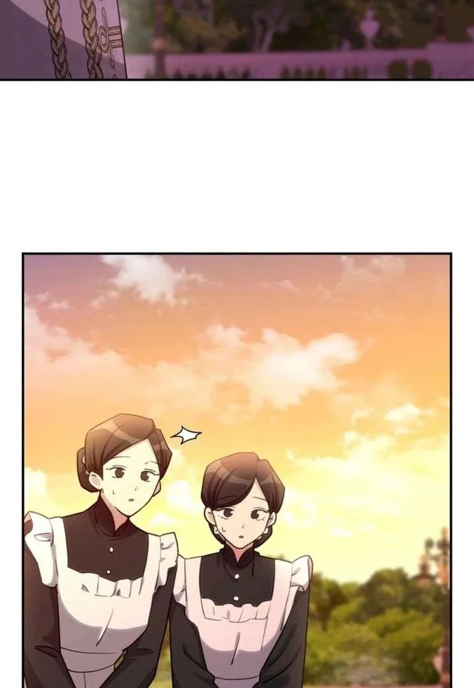 Trò Chơi Tình Ái Chap 72 - Next Chap 73