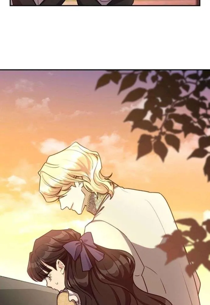 Trò Chơi Tình Ái Chap 72 - Next Chap 73