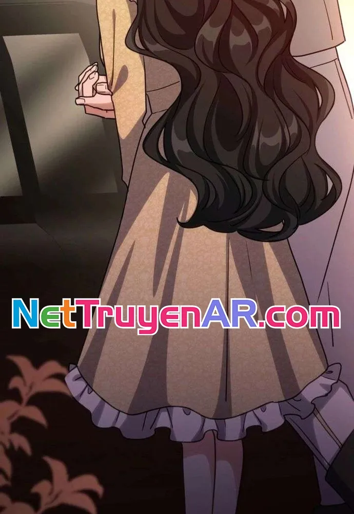 Trò Chơi Tình Ái Chap 72 - Next Chap 73