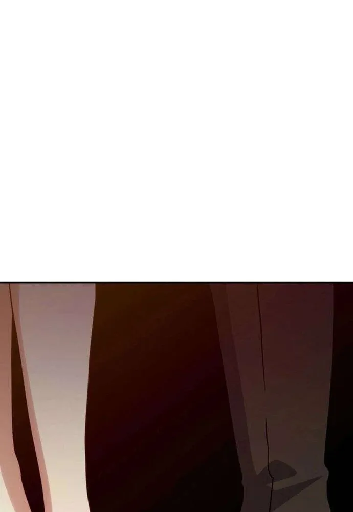 Trò Chơi Tình Ái Chap 72 - Next Chap 73