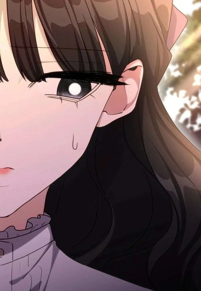 Trò Chơi Tình Ái Chap 72 - Next Chap 73