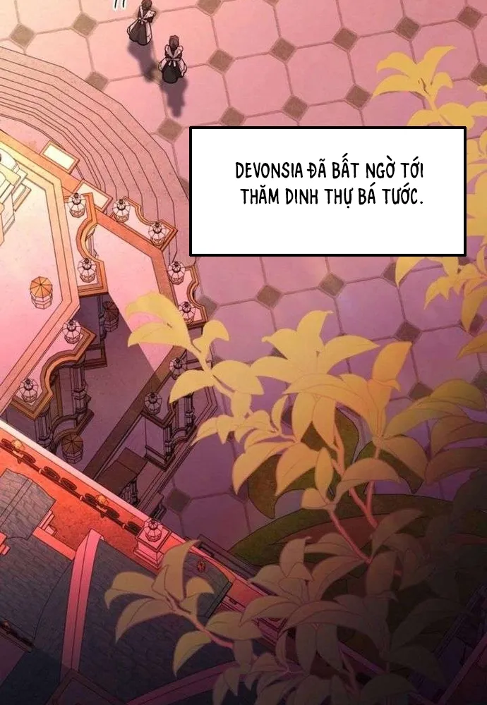 Trò Chơi Tình Ái Chap 72 - Next Chap 73