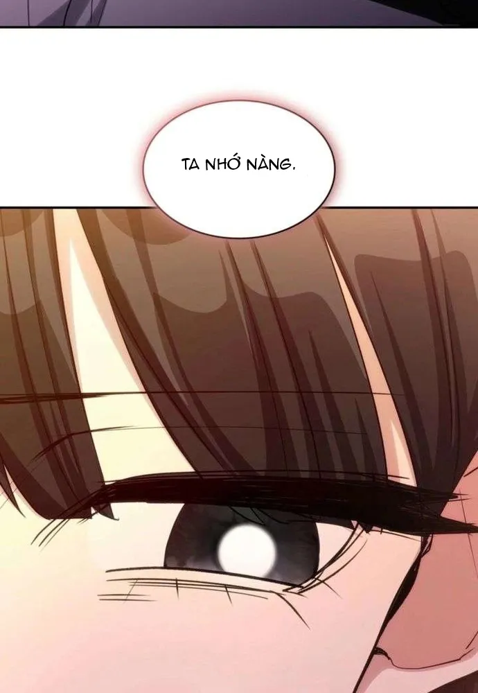 Trò Chơi Tình Ái Chap 72 - Next Chap 73