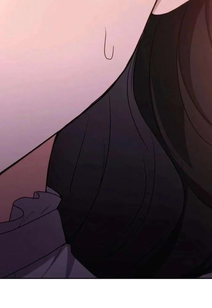 Trò Chơi Tình Ái Chap 72 - Next Chap 73