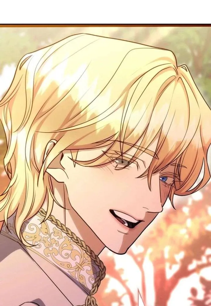 Trò Chơi Tình Ái Chap 72 - Next Chap 73