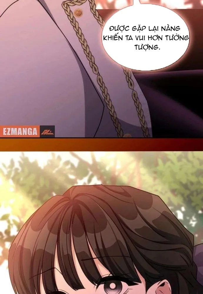 Trò Chơi Tình Ái Chap 72 - Next Chap 73