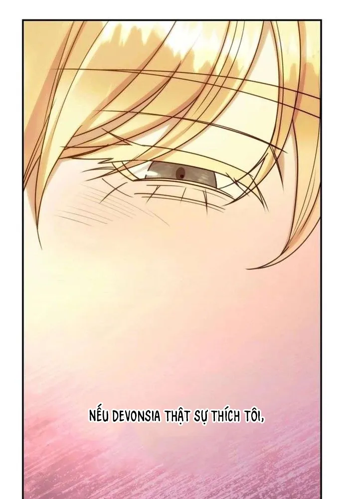 Trò Chơi Tình Ái Chap 72 - Next Chap 73