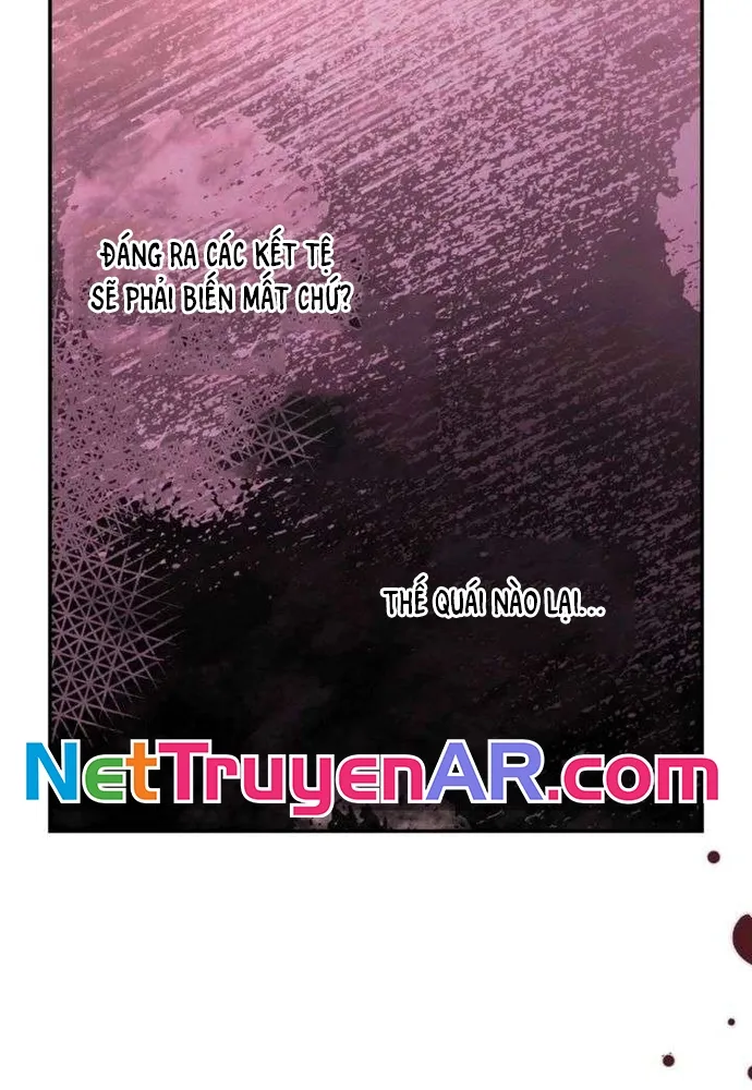 Trò Chơi Tình Ái Chap 72 - Next Chap 73