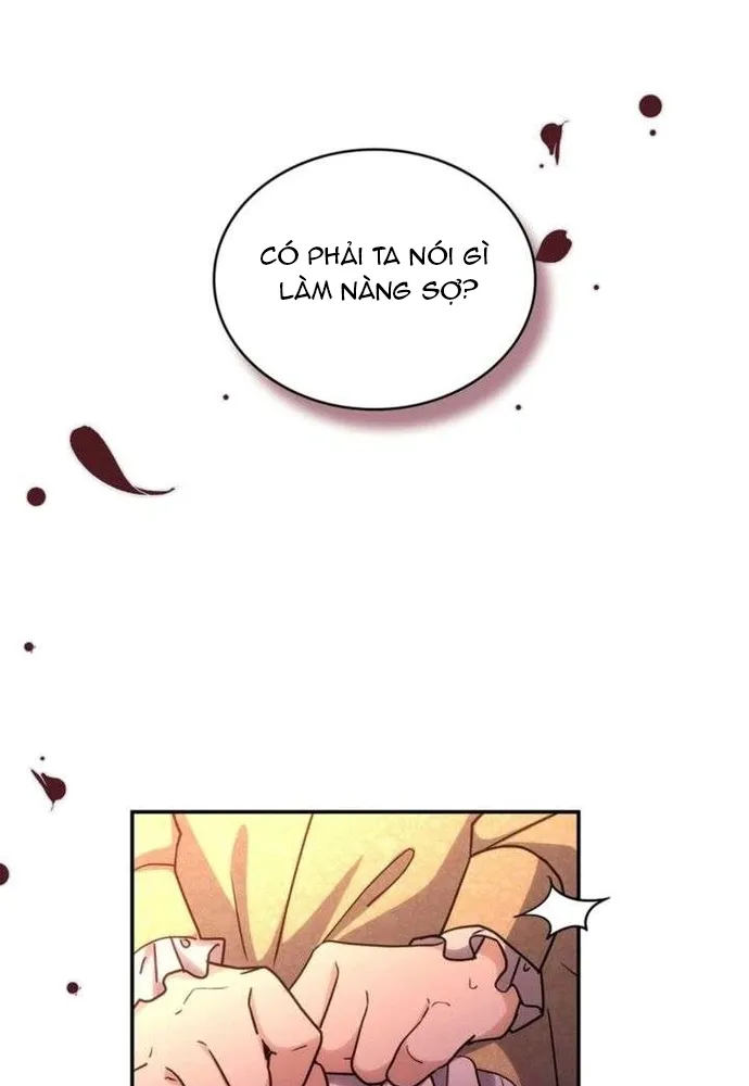 Trò Chơi Tình Ái Chap 72 - Next Chap 73