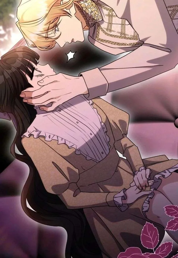 Trò Chơi Tình Ái Chap 72 - Next Chap 73